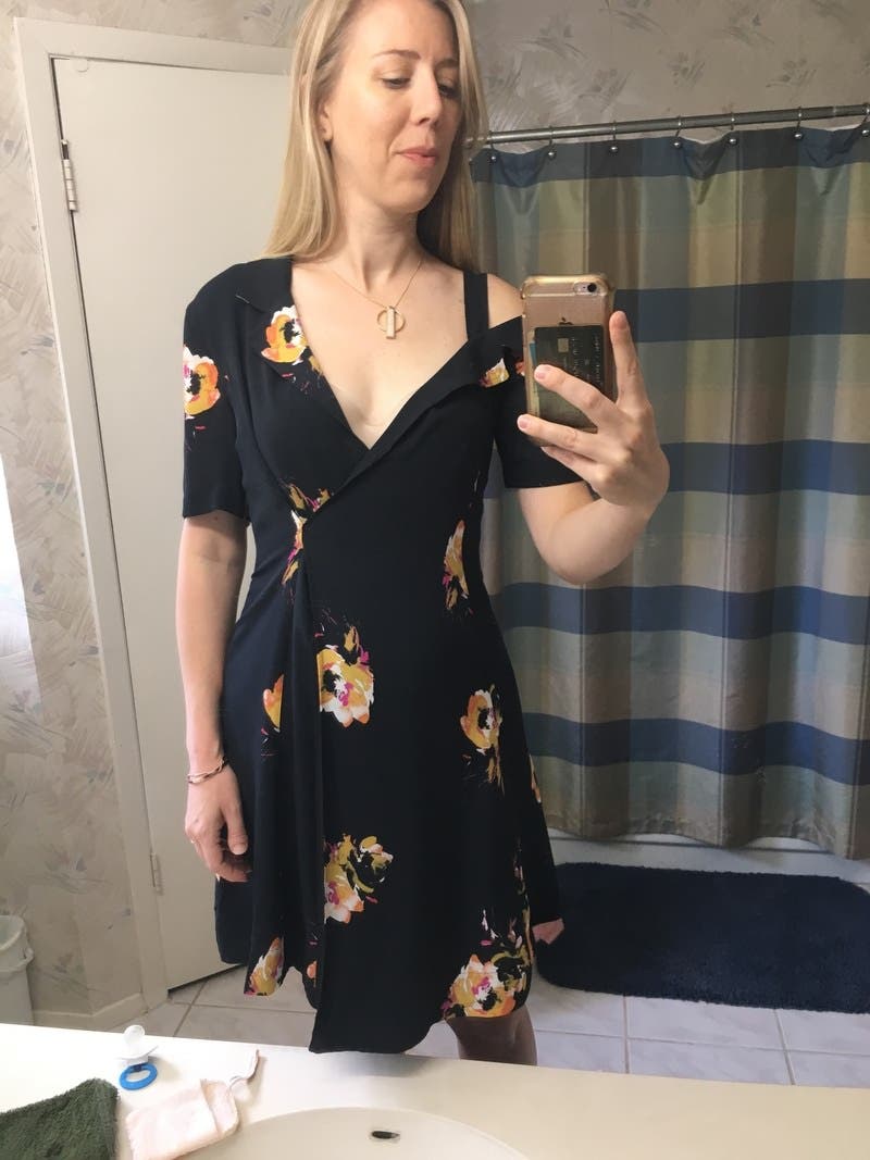 Rhonda