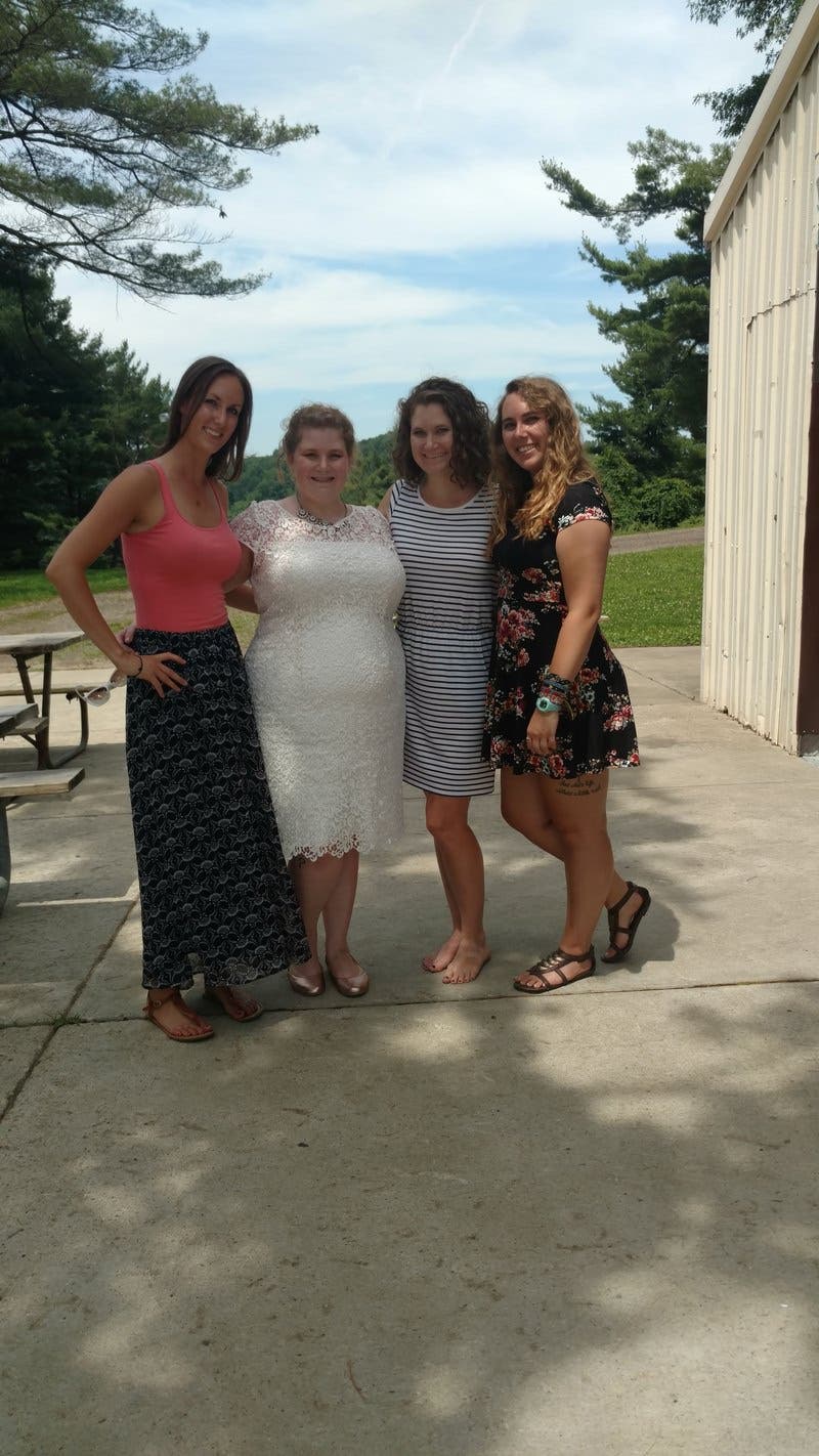 review thumbnail images 6