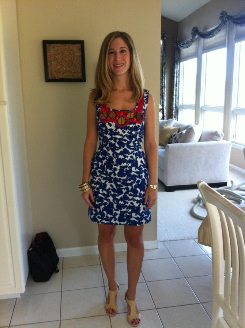 review thumbnail images 9