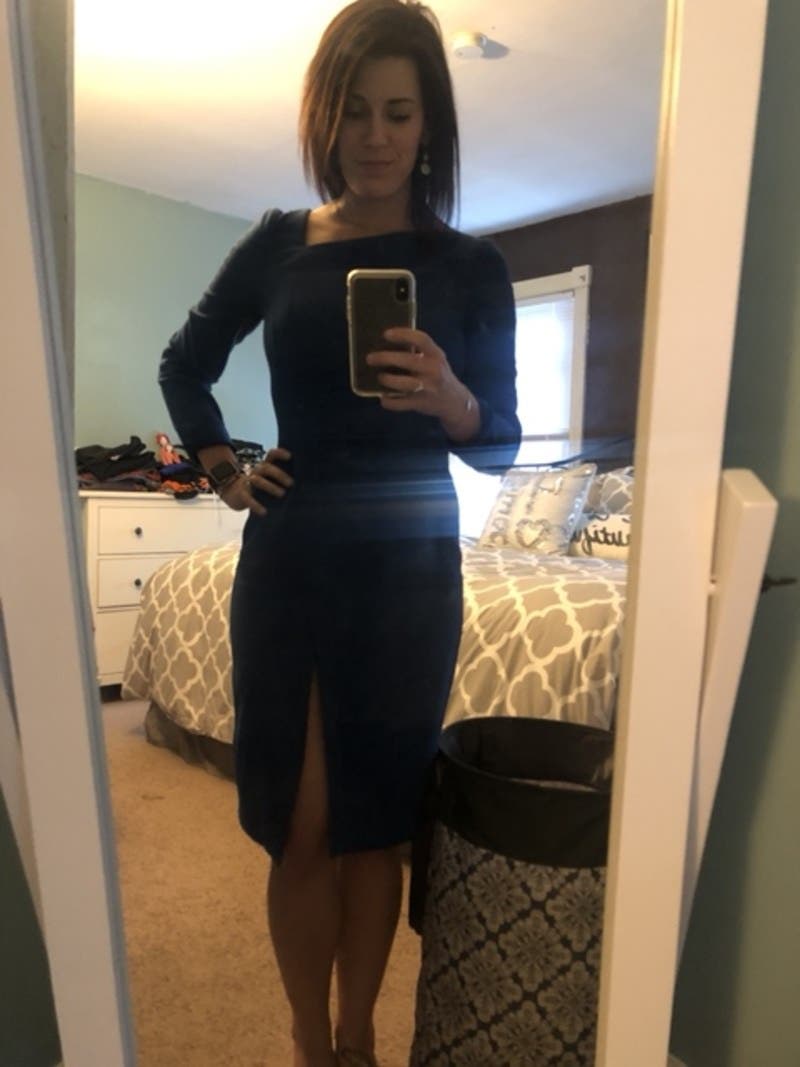 review thumbnail images 12