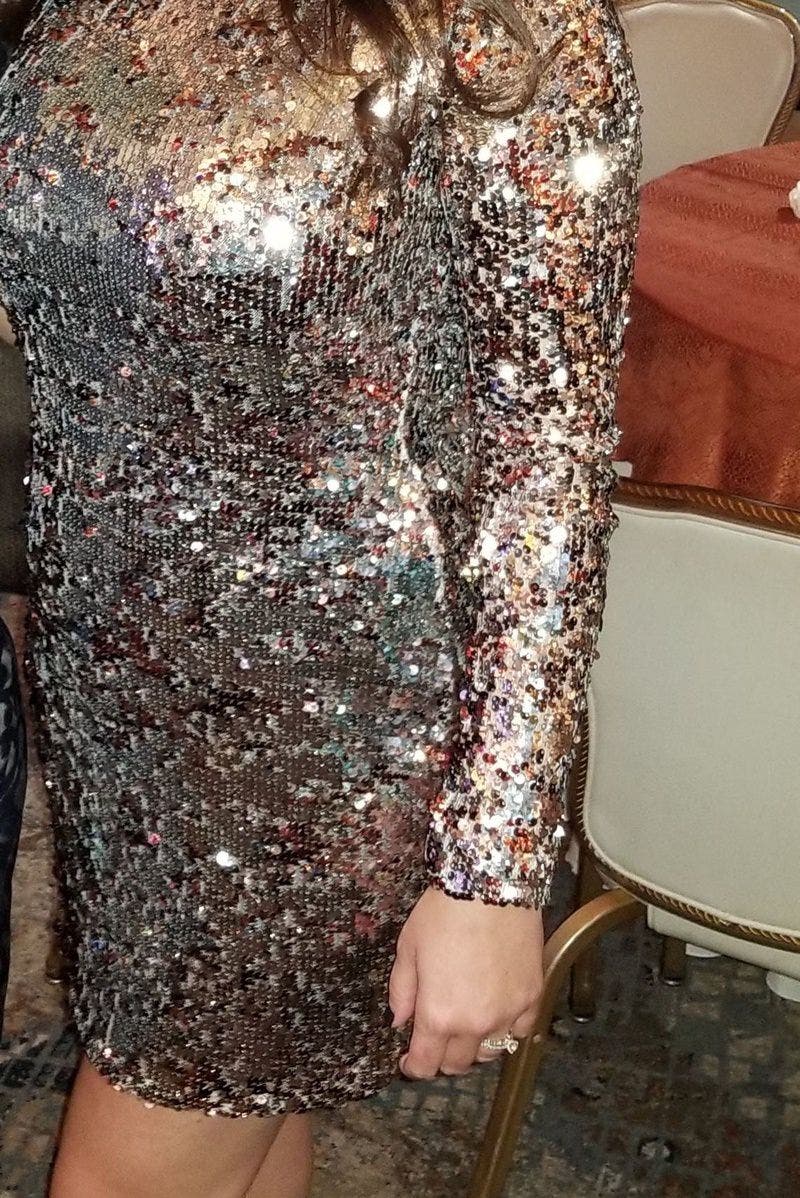 Maura