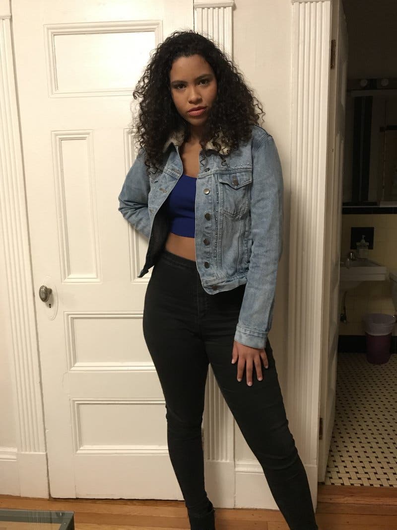 review thumbnail images 12