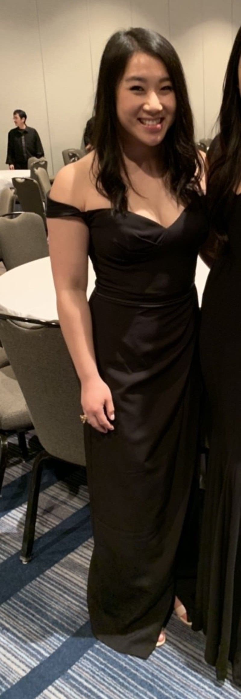 Erica