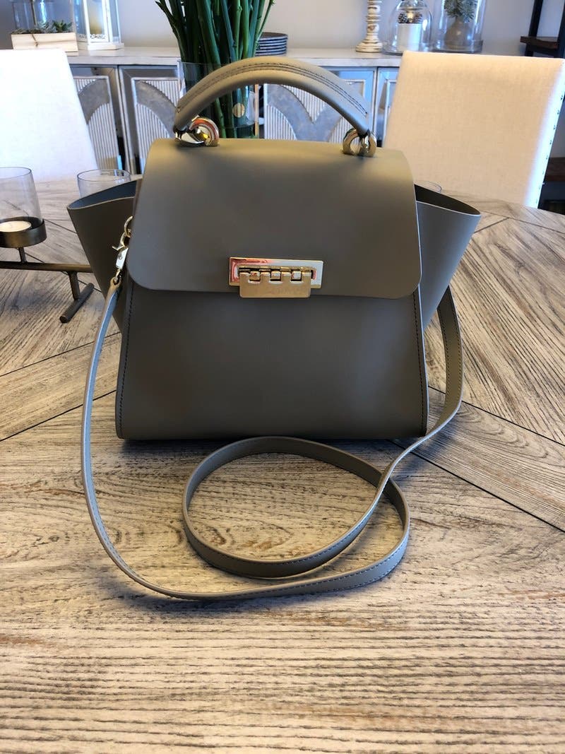 review thumbnail images 0