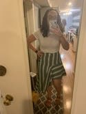 review thumbnail images 19
