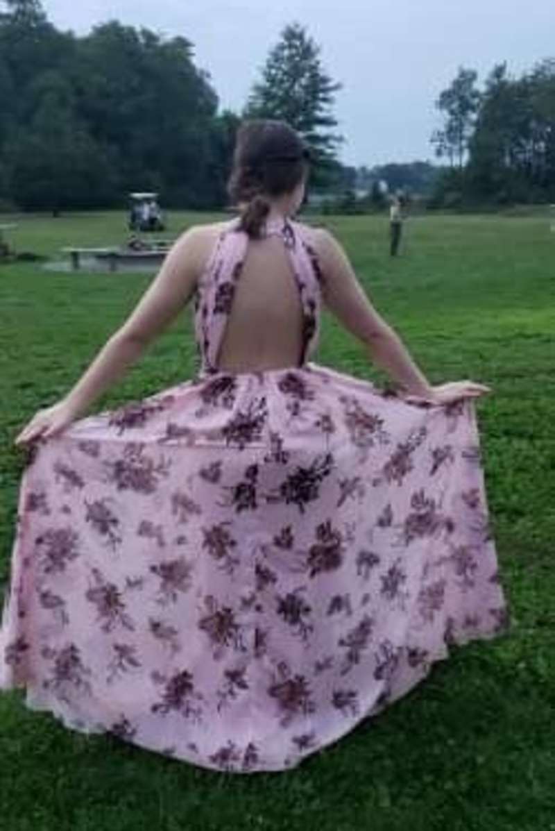 Katie 