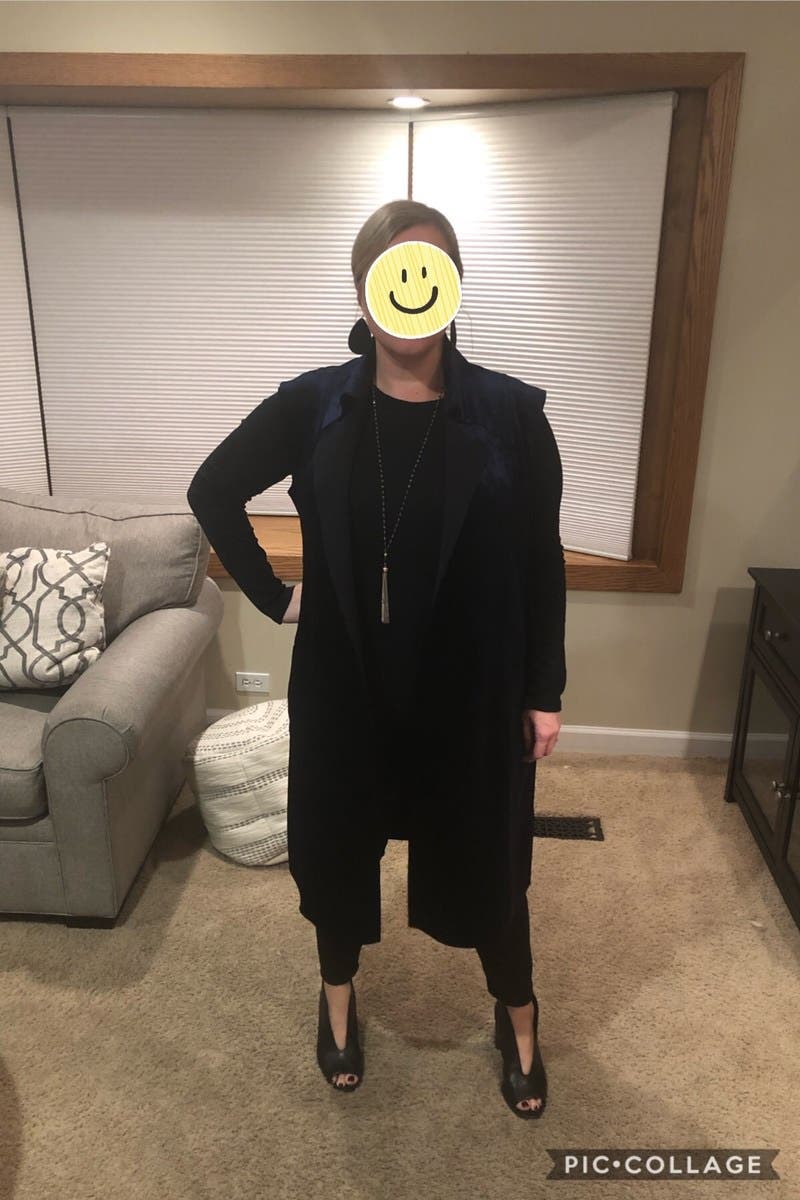 review thumbnail images 17