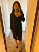 review thumbnail images 18