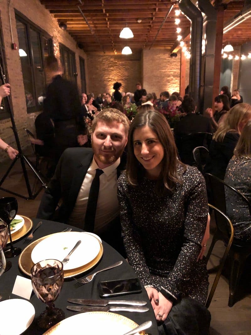 review thumbnail images 4