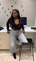 review thumbnail images 8
