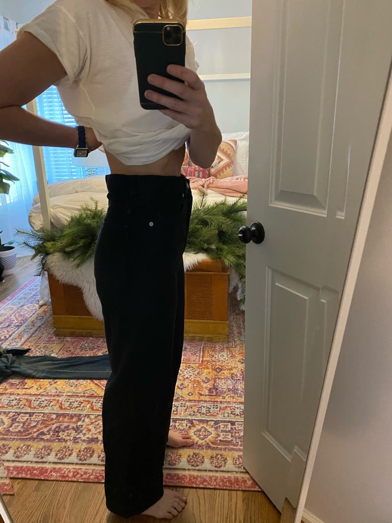 review thumbnail images 13