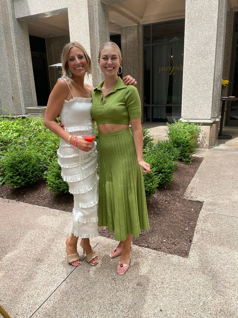 review thumbnail images 7