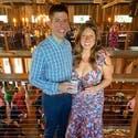 review thumbnail images 14