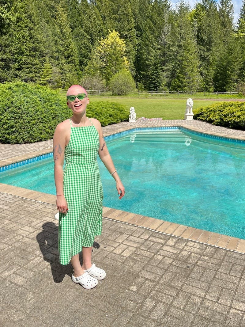 Helen