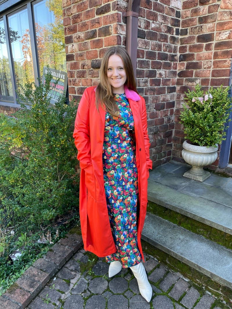 review thumbnail images 7