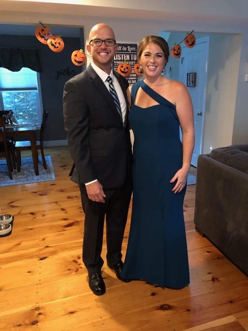 review thumbnail images 12