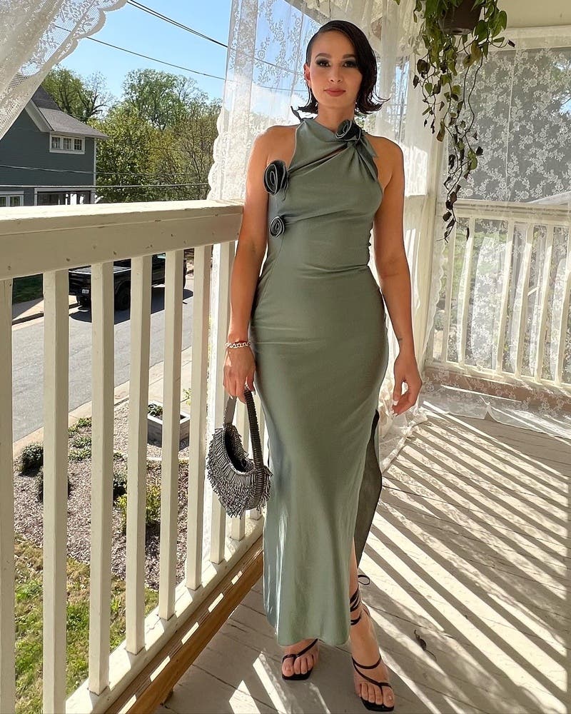 review thumbnail images 16