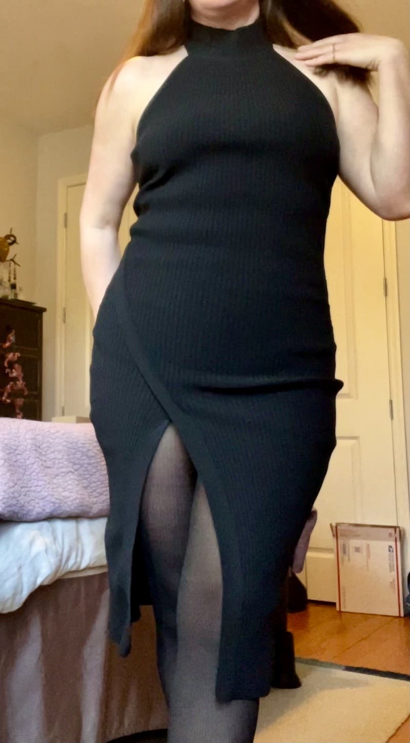 review thumbnail images 9