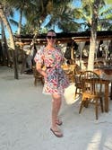 review thumbnail images 11