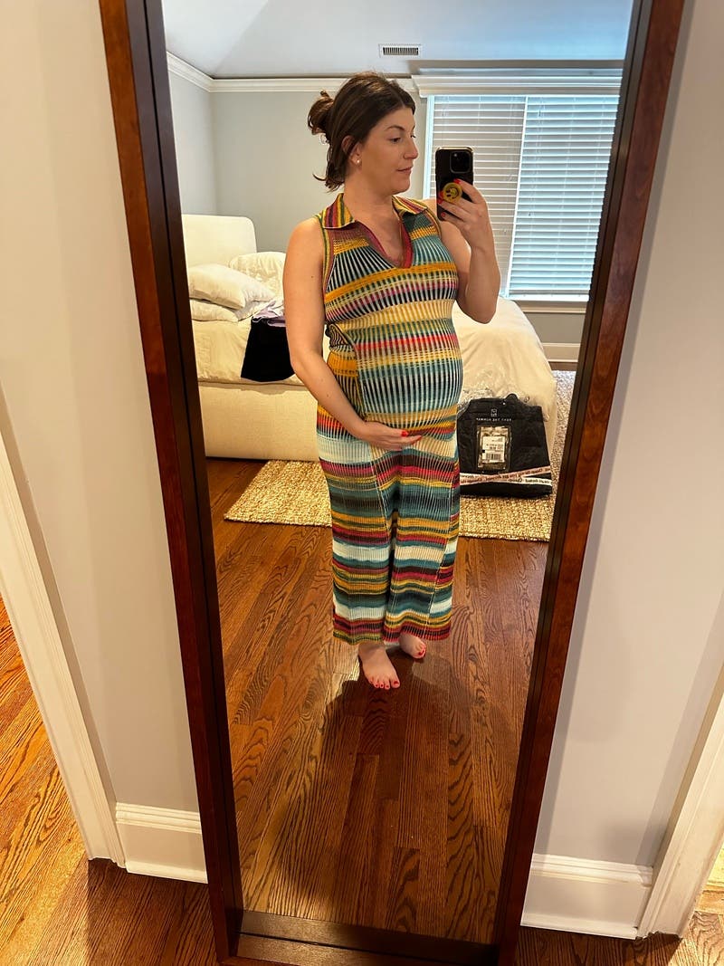 review thumbnail images 19