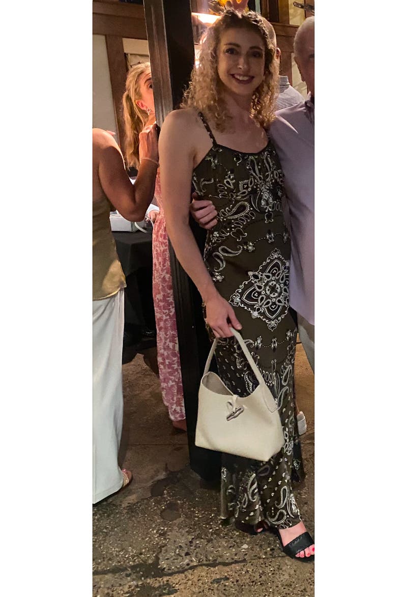 Lauren