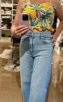 review thumbnail images 10