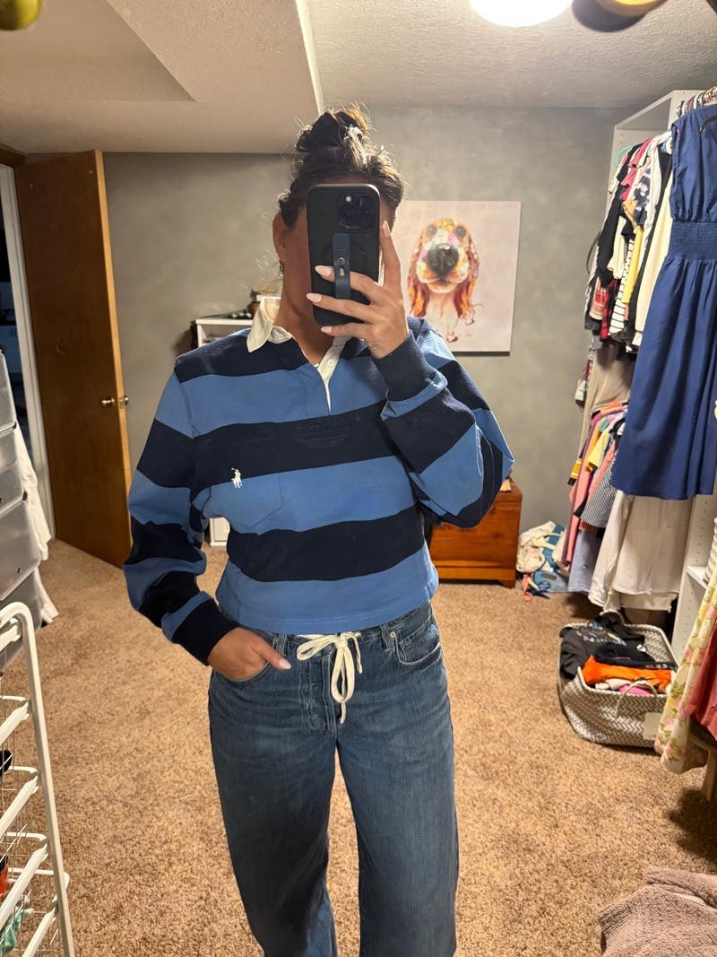 review thumbnail images 10