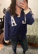 review thumbnail images 9