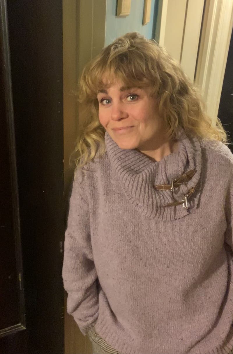 review thumbnail images 2