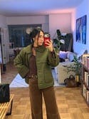 review thumbnail images 7