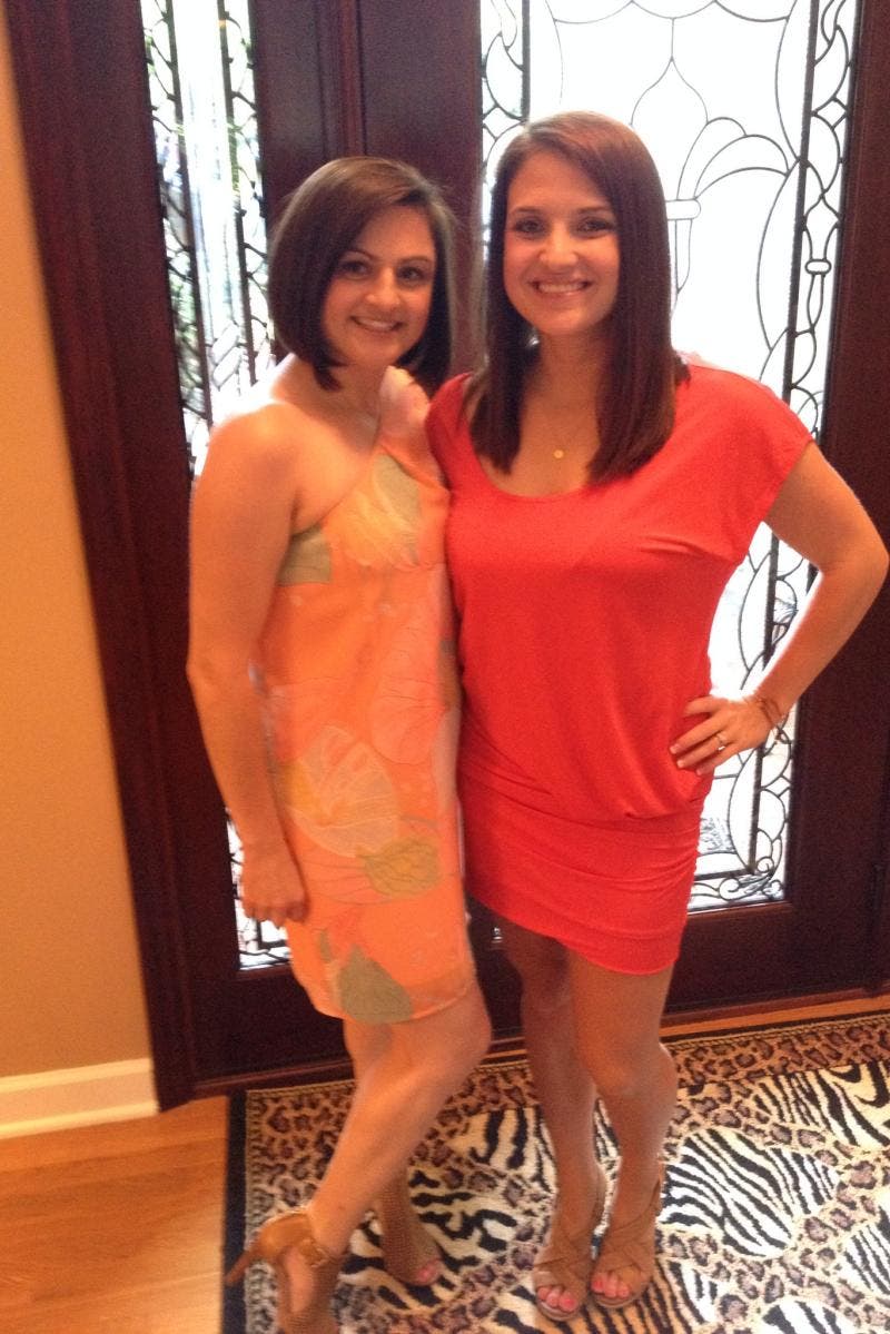 review thumbnail images 5