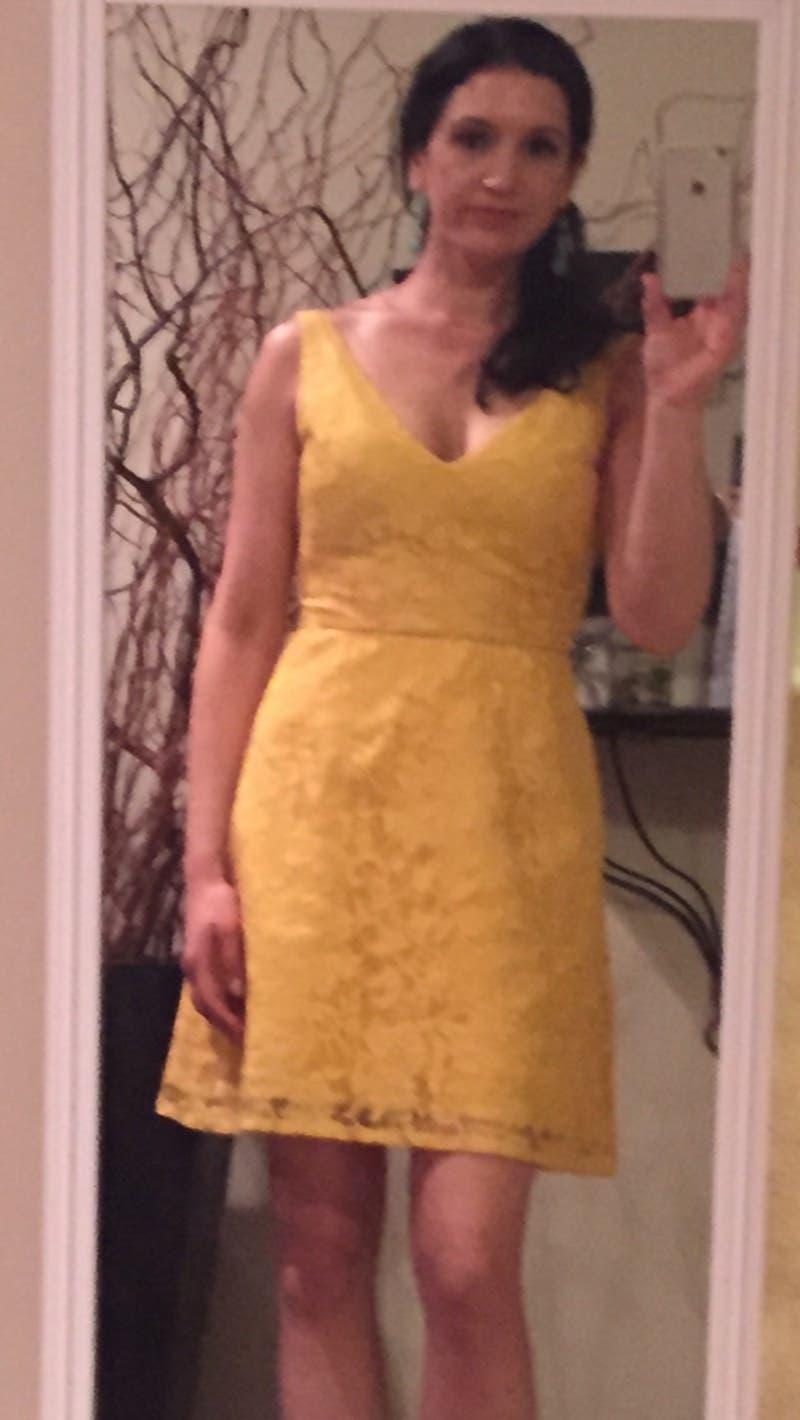 review thumbnail images 7