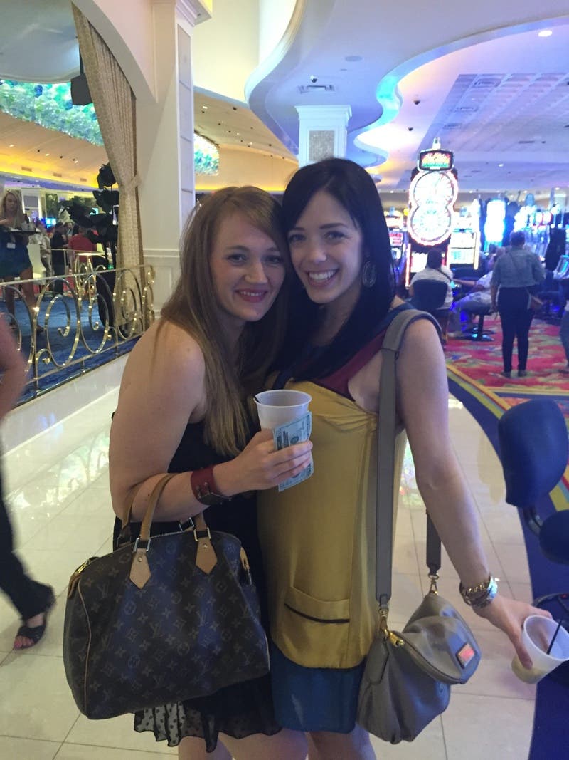 review thumbnail images 2