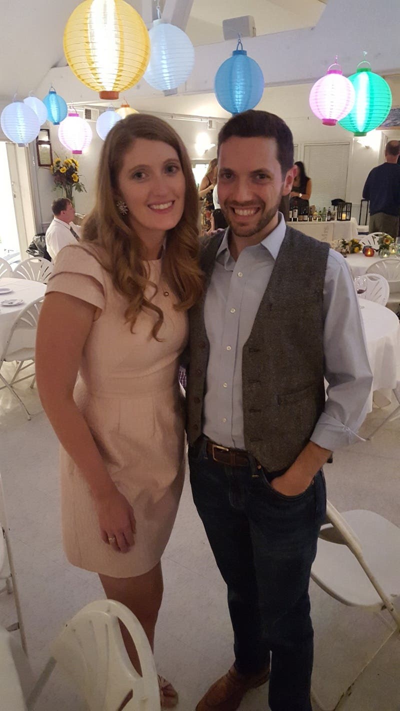 review thumbnail images 14