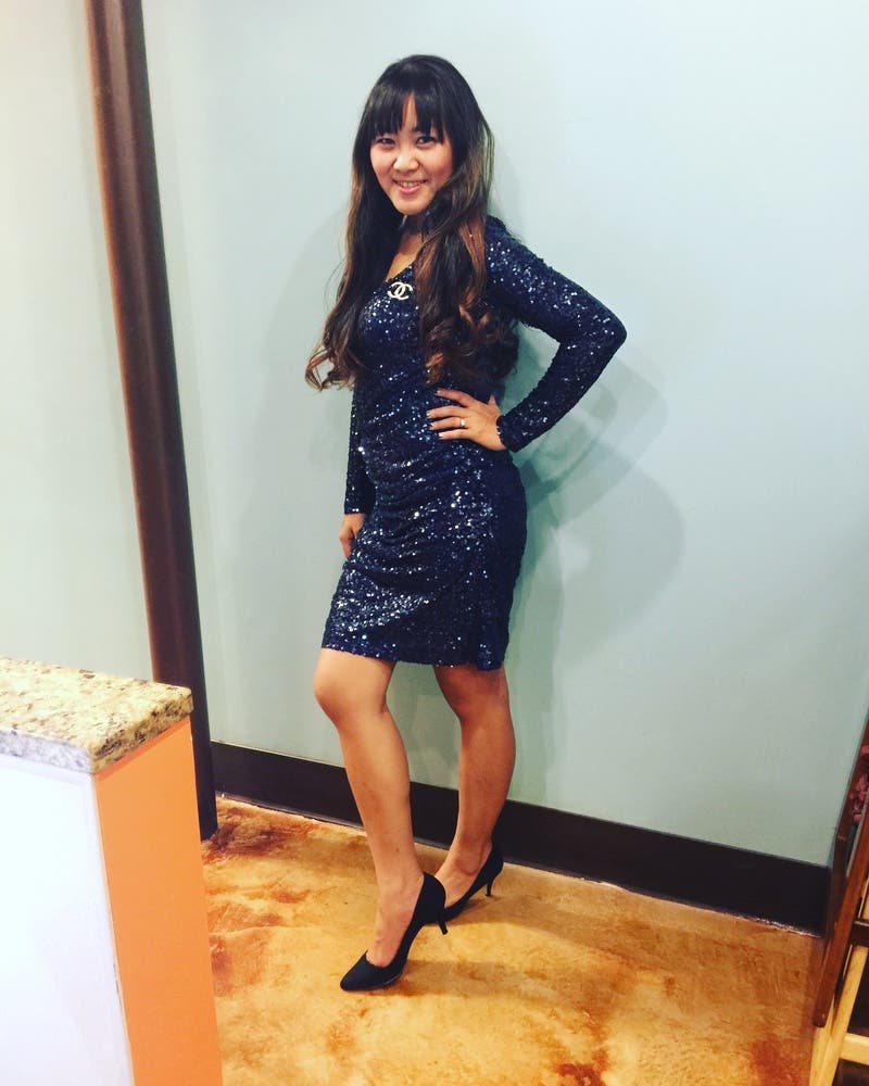 review thumbnail images 19