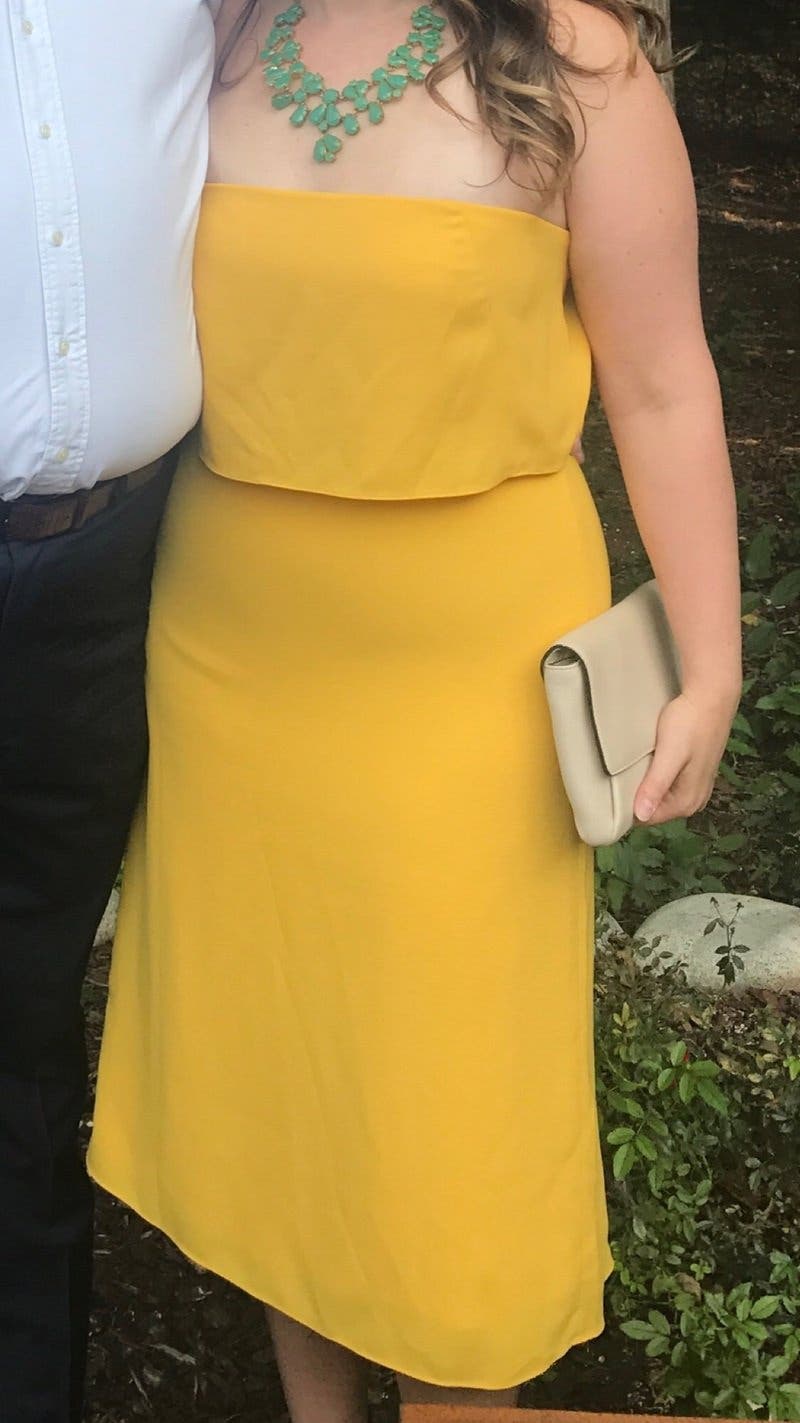 Allison