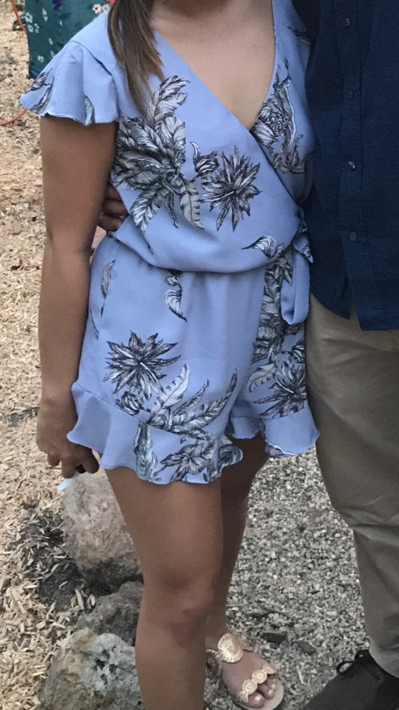 review thumbnail images 13