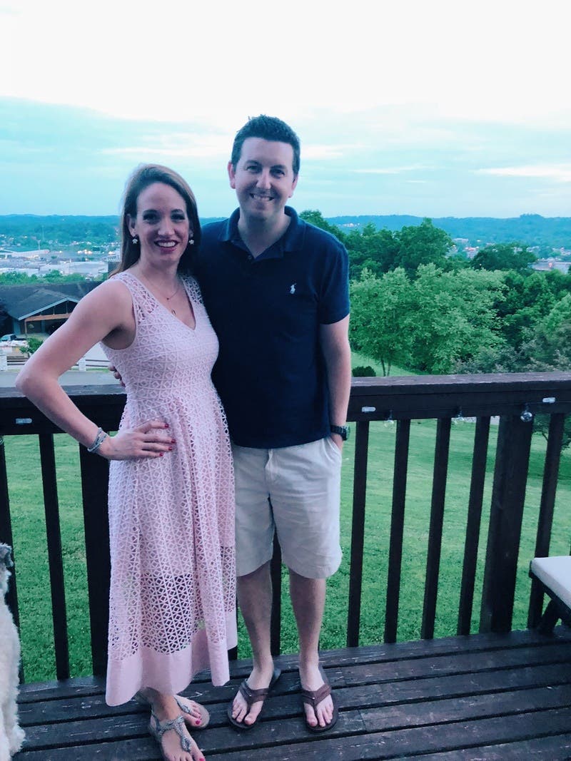 review thumbnail images 19