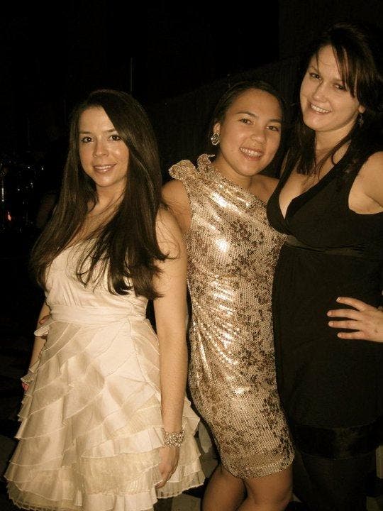 review thumbnail images 0