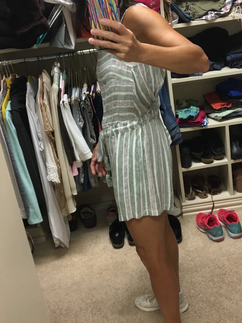 review thumbnail images 7