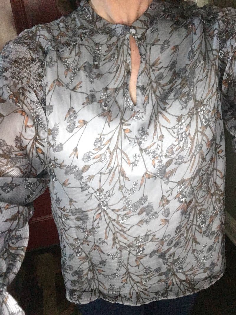 review thumbnail images 8