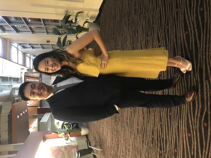 review thumbnail images 10