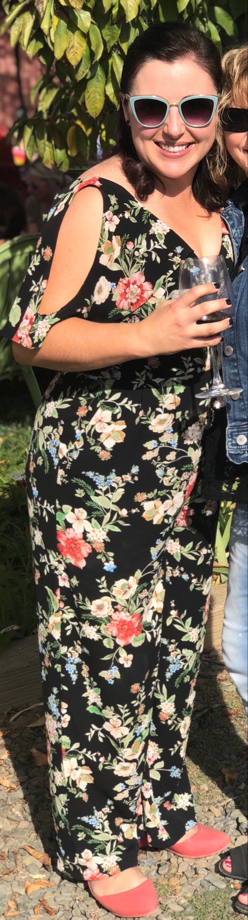 review thumbnail images 14