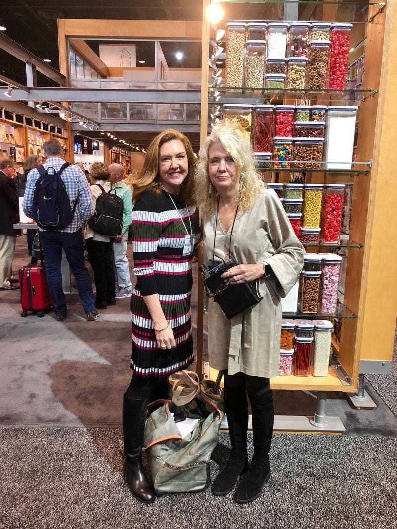 review thumbnail images 17