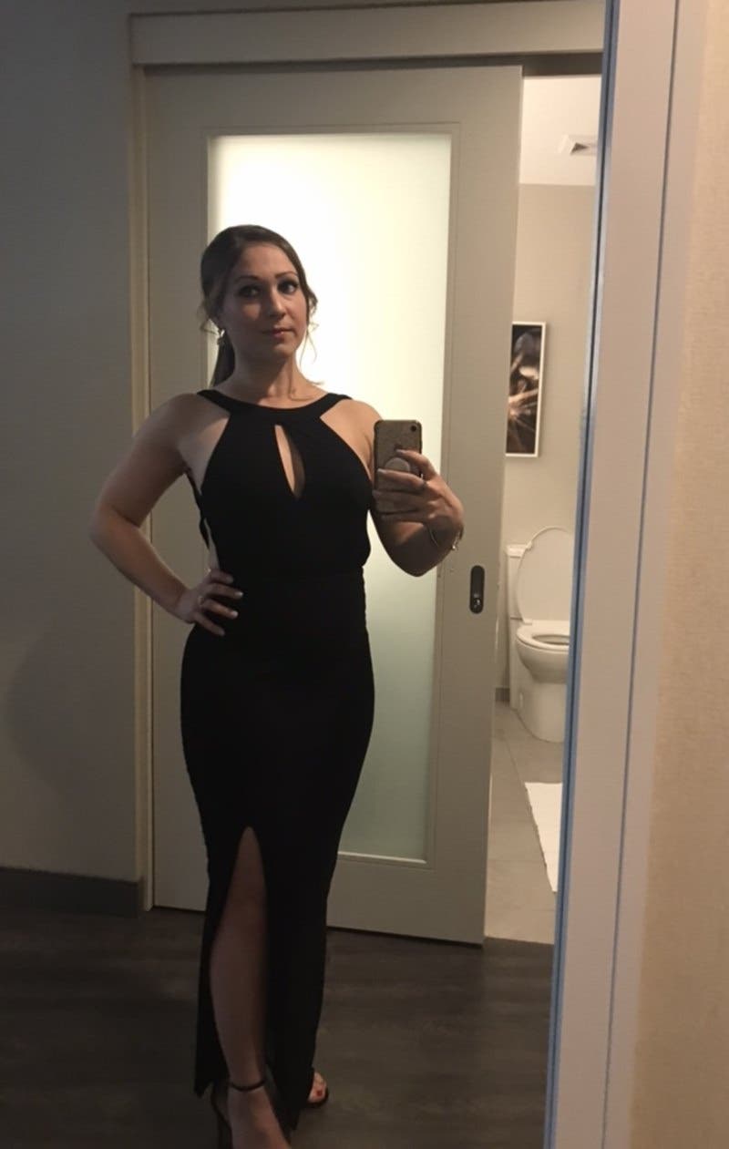 review thumbnail images 15