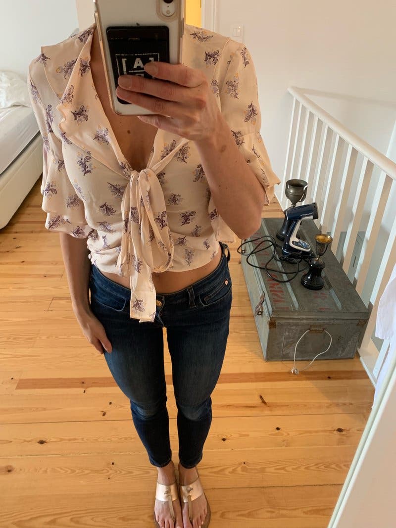 review thumbnail images 4