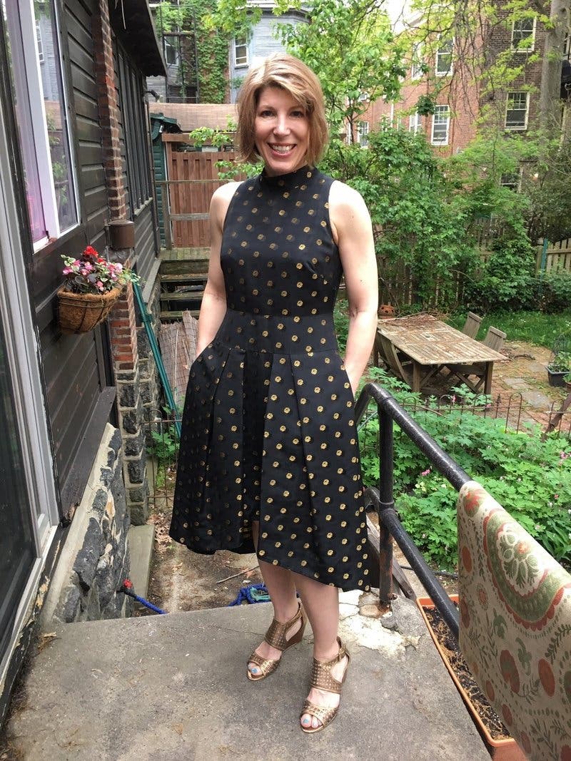 review thumbnail images 5