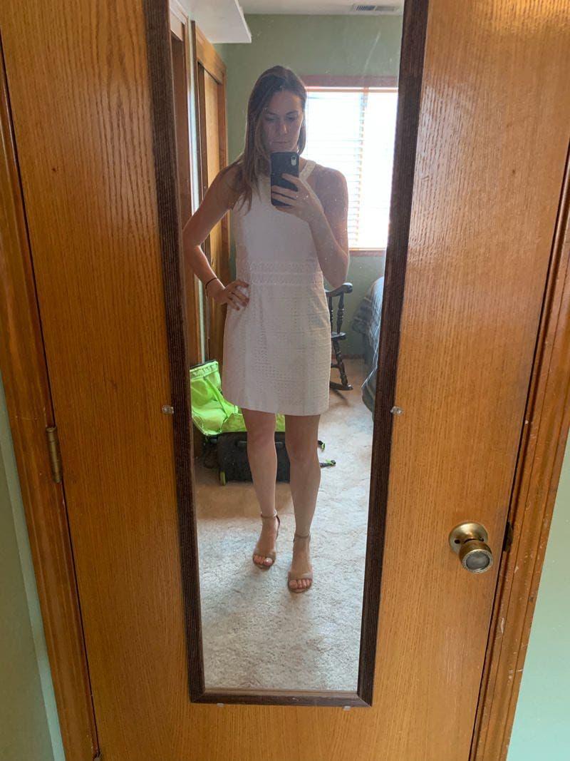 review thumbnail images 14