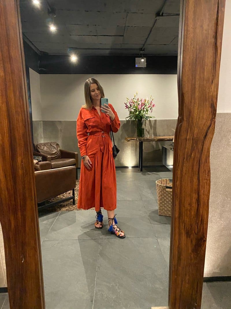 review thumbnail images 5