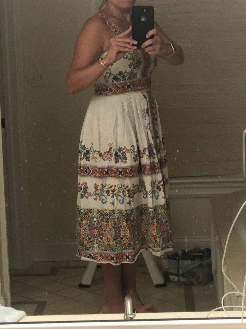 Elizabeth